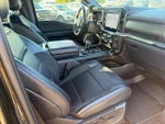 2024 F-150 Thumbnail 11