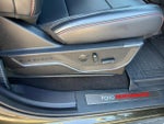 2024 F-150 Thumbnail 12