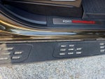 2024 F-150 Thumbnail 13