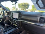 2024 F-150 Thumbnail 14