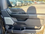 2024 F-150 Thumbnail 15