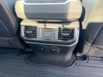 2024 F-150 Thumbnail 18