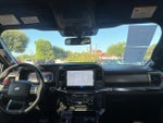 2024 F-150 Thumbnail 19