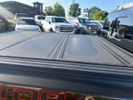 2024 F-150 Thumbnail 20