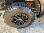 2024 F-150 Thumbnail 21