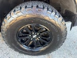 2024 F-150 Thumbnail 22