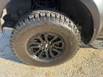 2024 F-150 Thumbnail 23