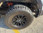 2024 F-150 Thumbnail 24