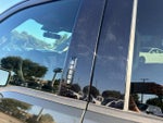 2024 F-150 Thumbnail 25