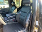2024 F-150 Thumbnail 26