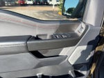 2024 F-150 Thumbnail 28