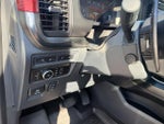 2024 F-150 Thumbnail 29