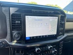 2024 F-150 Thumbnail 30