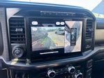 2024 F-150 Thumbnail 31