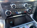 2024 F-150 Thumbnail 32