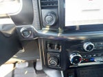 2024 F-150 Thumbnail 33