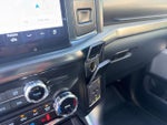 2024 F-150 Thumbnail 34
