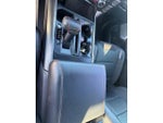 2024 F-150 Thumbnail 35
