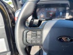 2024 F-150 Thumbnail 37