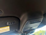 2024 F-150 Thumbnail 38