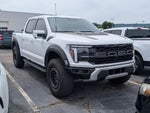 2024 F-150 Thumbnail 4