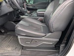2024 F-150 Thumbnail 8