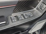 2024 F-150 Thumbnail 9