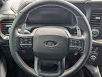 2024 F-150 Thumbnail 10