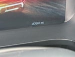 2024 F-150 Thumbnail 11