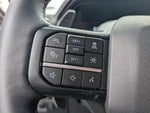 2024 F-150 Thumbnail 12