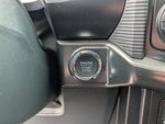 2024 F-150 Thumbnail 14