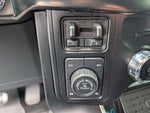 2024 F-150 Thumbnail 15