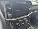 2024 F-150 Thumbnail 16