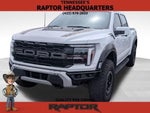 2024 F-150 Thumbnail 1