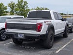 2024 F-150 Thumbnail 2