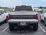 2024 F-150 Thumbnail 5