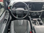 2024 F-150 Thumbnail 7
