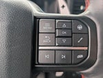 2024 F-150 Thumbnail 13