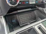 2024 F-150 Thumbnail 17
