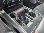 2024 F-150 Thumbnail 18