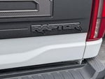 2024 F-150 Thumbnail 19