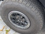 2024 F-150 Thumbnail 21