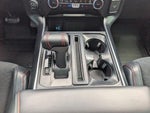 2024 F-150 Thumbnail 22