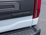 2024 F-150 Thumbnail 24