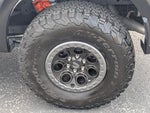 2024 F-150 Thumbnail 25