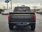 2024 F-150 Thumbnail 5
