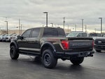 2024 F-150 Thumbnail 6