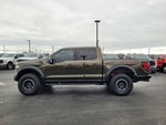 2024 F-150 Thumbnail 7