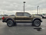 2024 F-150 Thumbnail 2