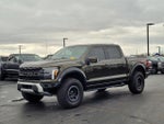 2024 F-150 Thumbnail 7